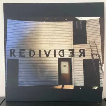 LP A.M. Breakups: Redivider
