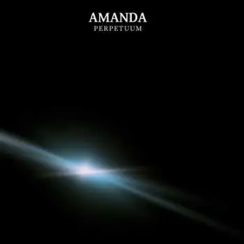 LP Amanda: Perpetuum