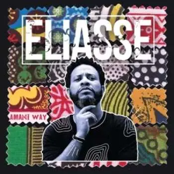 LP Eliasse: Amani Way