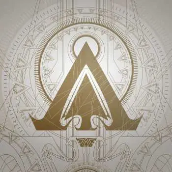 CD Amaranthe: Massive Addictive