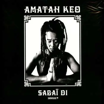 LP Amatah Keo: Sabaï Di