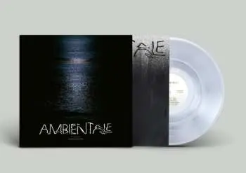 LP Ambientale  / Various: Ambientale (compiled By Charles Bals) / Various