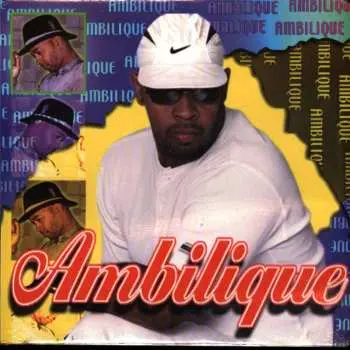 LP Ambelique: Ambilique