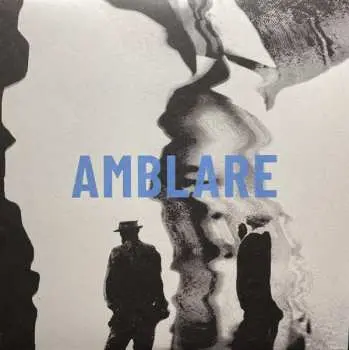 LP Amblare: Amblare