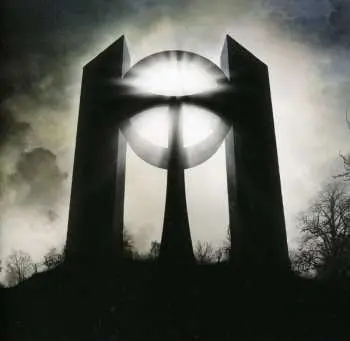 CD Amebix: Sonic Mass