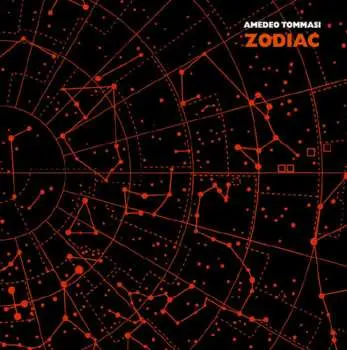 LP Amedeo Tommasi: Zodiac CLR | LTD