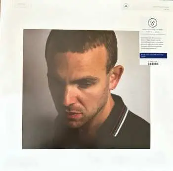LP Amen Dunes: Freedom CLR | LTD