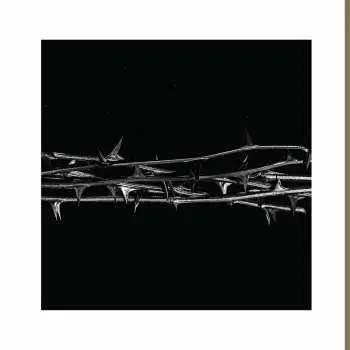 CD Amenra: De Doorn
