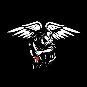 LP American Nightmare: American Nightmare