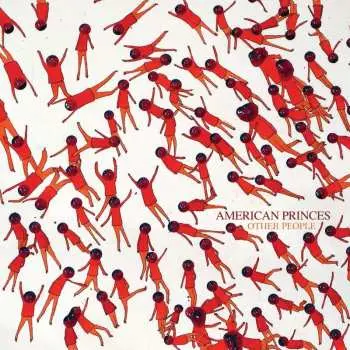 CD American Princes: Other People
