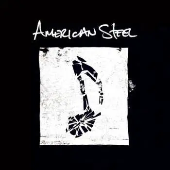 LP American Steel: American Steel