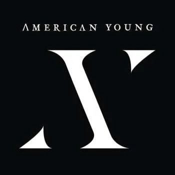 CD American Young: AY