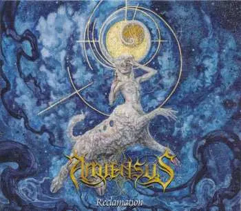 LP Amiensus: Reclamation Pt Ii