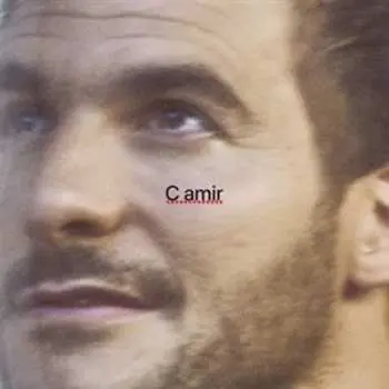 2CD Amir Haddad: C Amir DLX