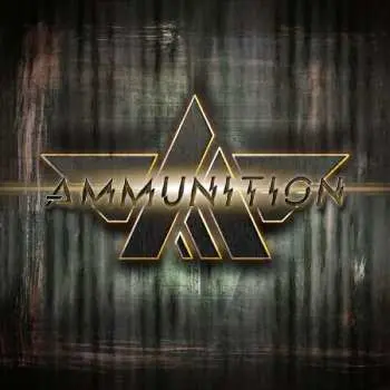 CD Ammunition: Ammunition