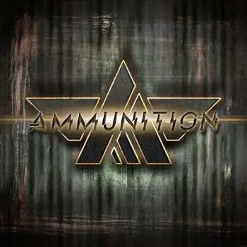 LP Ammunition: Ammunition LTD