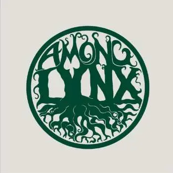 LP Among Lynx: Among Lynx