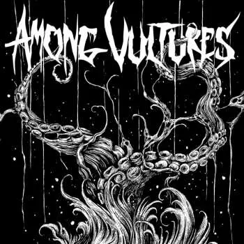CD Among Vultures: Among Vultures