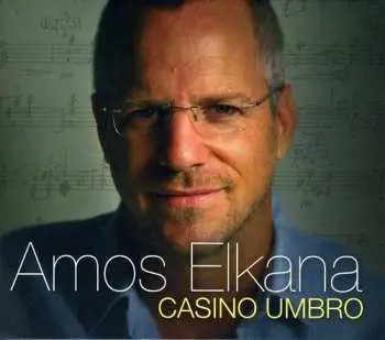 CD Amos Elkana: Casino Umbro