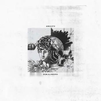 LP Amulets: Rem(a)inders