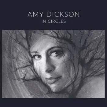 CD Amy Dickson: In Circles