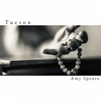 CD Amy Speace: Tucson