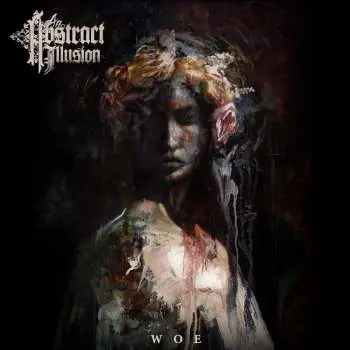 CD An Abstract Illusion: Woe