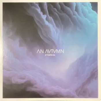 LP An Autumn: Ethereal CLR