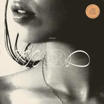 LP Anaju: Mood  LTD