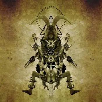CD Analfabetism: Skammen