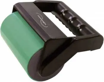 Analogis 3345 DeDuster