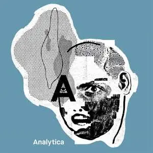 LP Analytica: Analytica LTD