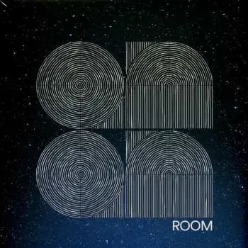 LP Anan: Room