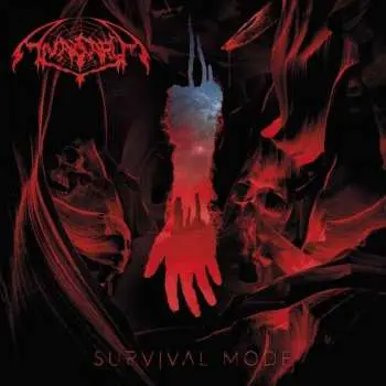 LP Anasarca: Survival Mode