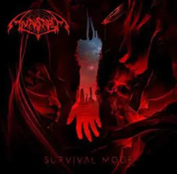 LP Anasarca: Survival Mode