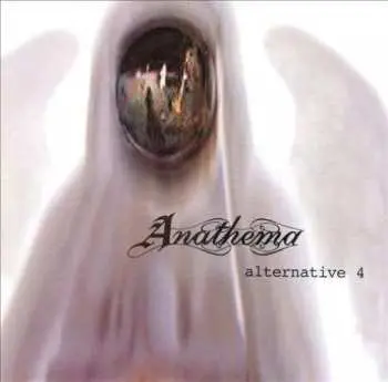 LP Anathema: Alternative 4