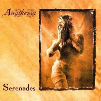 LP Anathema: Serenades