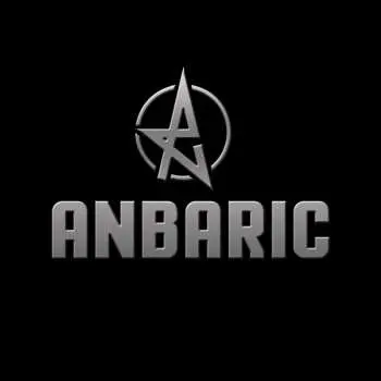 CD Anbaric: Anbaric