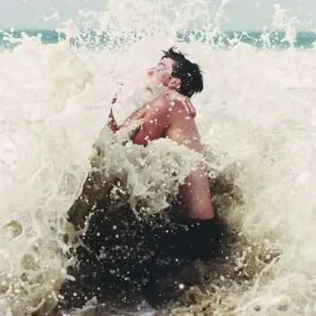 CD Anberlin: Vital
