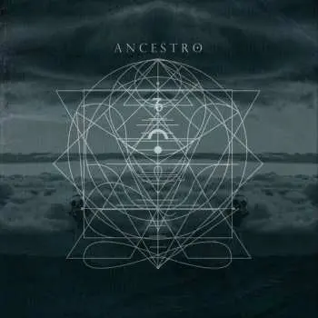 CD Ancestro: Ancestro LTD