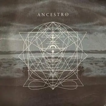 LP Ancestro: Ancestro CLR | LTD