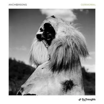 CD Anchorsong: Ceremonial