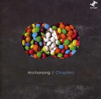 CD Anchorsong: Chapters