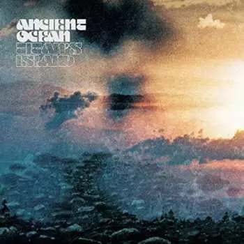 LP Ancient Ocean: Titan's Island LTD