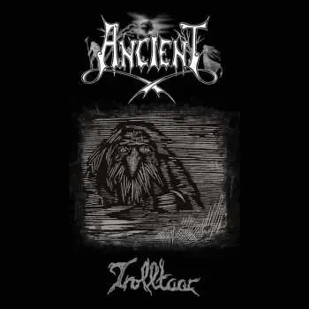 CD Ancient: Trolltaar