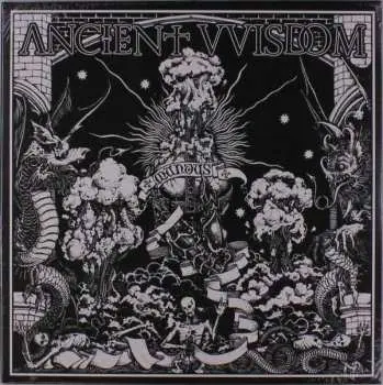 LP Ancient VVisdom: Mundus LTD