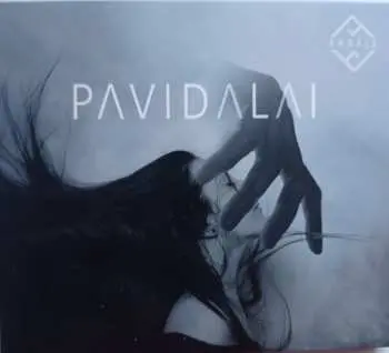 CD Andaja: Pavidalai