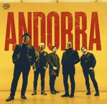 LP Andorra: Andorra
