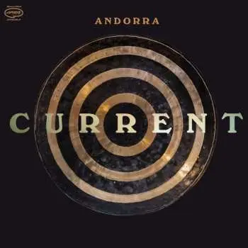 CD Andorra: Current