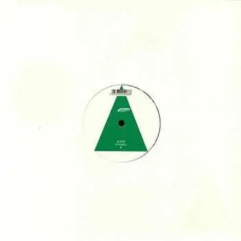 LP Andre Bratten: HS / RXB LTD